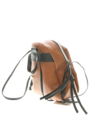 Dětská kabelka  Unbranded, Barva Hnědá, Cena  249,00 Kč