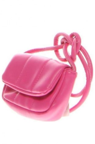 Dětská kabelka  Unbranded, Barva Růžová, Cena  323,00 Kč