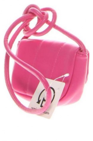 Dětská kabelka  Unbranded, Barva Růžová, Cena  323,00 Kč