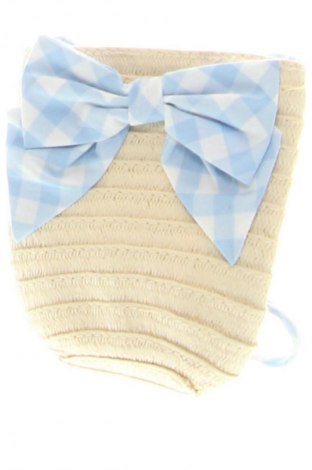 Dětská kabelka  Unbranded, Barva Vícebarevné, Cena  119,00 Kč