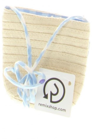 Dětská kabelka  Unbranded, Barva Vícebarevné, Cena  119,00 Kč