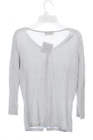 Kinder Strickjacke Bhs, Größe 10-11y/ 146-152 cm, Farbe Grau, Preis 1,99 €