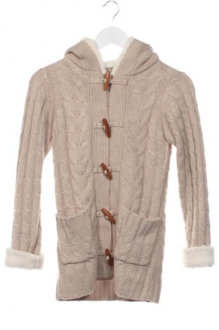 Gyerek kardigán Page One, Méret 10-11y / 146-152 cm, Szín Bézs, Ár 2 066 Ft