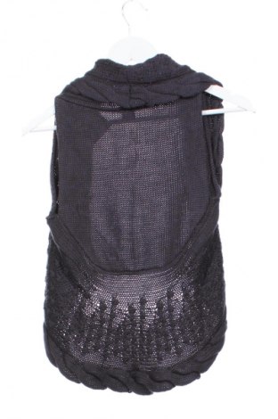 Kinder Strickjacke S.Oliver, Größe 12-13y/ 158-164 cm, Farbe Blau, Preis € 10,99