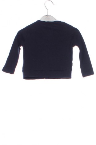 Kinder Strickjacke Unbranded, Größe 9-12m/ 74-80 cm, Farbe Mehrfarbig, Preis 1,99 €