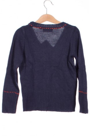 Dětský kardigán Unbranded, Velikost 6-7y/ 122-128 cm, Barva Vícebarevné, Cena  159,00 Kč