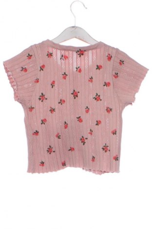 Kinder Strickjacke Unbranded, Größe 9-10y/ 140-146 cm, Farbe Mehrfarbig, Preis 8,63 €