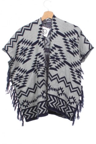 Gyerek kardigán Y.F.K., Méret 12-13y / 158-164 cm, Szín Sokszínű, Ár 669 Ft