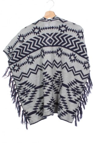 Gyerek kardigán Y.F.K., Méret 12-13y / 158-164 cm, Szín Sokszínű, Ár 669 Ft