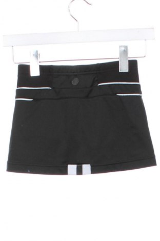 Παιδική φούστα Babolat, Μέγεθος 8-9y/ 134-140 εκ., Χρώμα Μαύρο, Τιμή 3,99 €