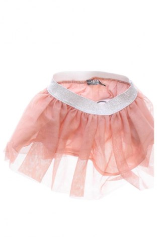 Kinderrock Birba, Größe 3-6m/ 62-68 cm, Farbe Rosa, Preis 5,00 €