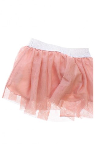 Kinderrock Birba, Größe 3-6m/ 62-68 cm, Farbe Rosa, Preis 5,00 €