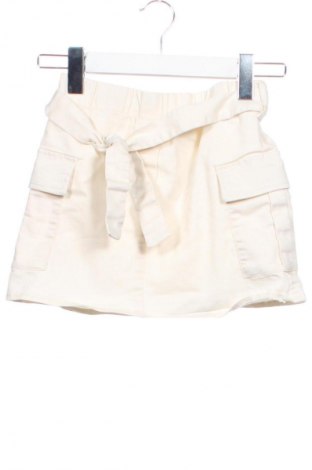 Kinderrock Calliope, Größe 9-10y/ 140-146 cm, Farbe Beige, Preis 7,67 €