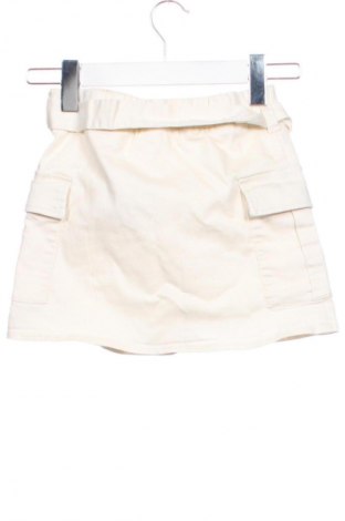 Kinderrock Calliope, Größe 9-10y/ 140-146 cm, Farbe Beige, Preis 7,67 €