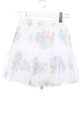 Παιδική φούστα Contrast, Μέγεθος 5-6y/ 116-122 εκ., Χρώμα Πολύχρωμο, Τιμή 12,99 €
