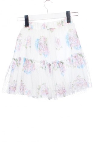 Παιδική φούστα Contrast, Μέγεθος 5-6y/ 116-122 εκ., Χρώμα Πολύχρωμο, Τιμή 12,99 €