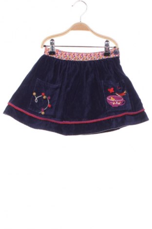 Kinderrock Dp...am, Größe 18-24m/ 86-98 cm, Farbe Mehrfarbig, Preis 1,99 €