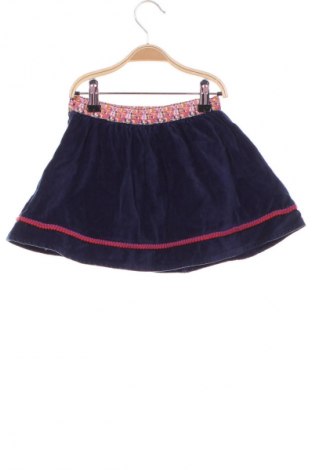 Kinderrock Dp...am, Größe 18-24m/ 86-98 cm, Farbe Mehrfarbig, Preis 1,99 €