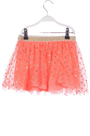 Gyerek szoknya Epic Threads, Méret 5-6y / 116-122 cm, Szín Narancssárga
, Ár 3 263 Ft