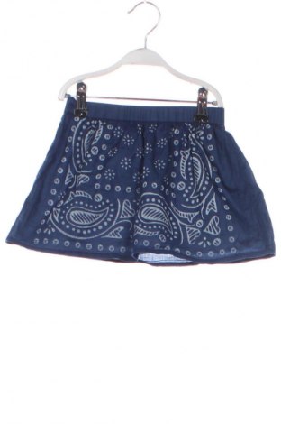 Gyerek szoknya Esprit, Méret 2-3y / 98-104 cm, Szín Kék, Ár 3 269 Ft