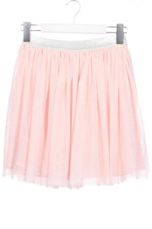 Fustă pentru copii F&F, Mărime 12-13y/ 158-164 cm, Culoare Multicolor, Preț 7,99 Lei