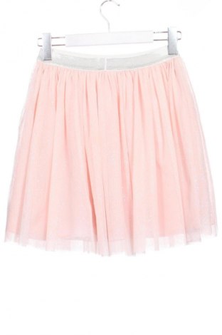 Fustă pentru copii F&F, Mărime 12-13y/ 158-164 cm, Culoare Multicolor, Preț 7,99 Lei