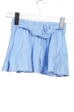 Kinderrock Girls, Größe 5-6y/ 116-122 cm, Farbe Mehrfarbig, Preis 1,99 €