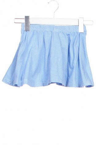 Kinderrock Girls, Größe 5-6y/ 116-122 cm, Farbe Mehrfarbig, Preis 1,99 €