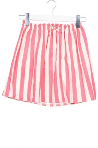 Kinderrock H&M, Größe 6-7y/ 122-128 cm, Farbe Mehrfarbig, Preis 8,91 €