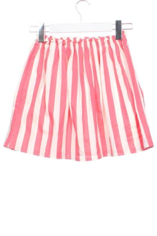 Kinderrock H&M, Größe 6-7y/ 122-128 cm, Farbe Mehrfarbig, Preis 8,91 €