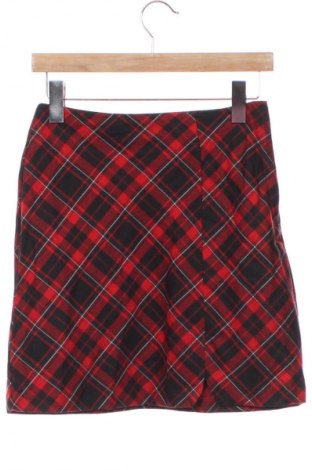 Παιδική φούστα H&M, Μέγεθος 12-13y/ 158-164 εκ., Χρώμα Πολύχρωμο, Τιμή 1,99 €