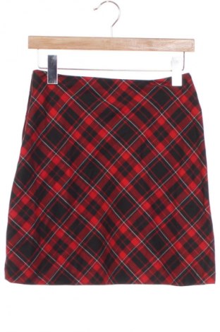 Παιδική φούστα H&M, Μέγεθος 12-13y/ 158-164 εκ., Χρώμα Πολύχρωμο, Τιμή 1,99 €