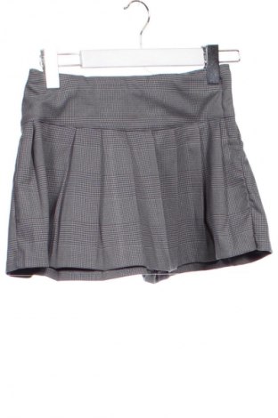 Kinderrock H&M, Größe 9-10y/ 140-146 cm, Farbe Mehrfarbig, Preis 3,99 €