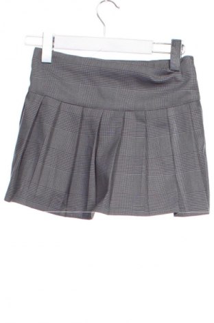 Kinderrock H&M, Größe 9-10y/ 140-146 cm, Farbe Mehrfarbig, Preis 3,99 €