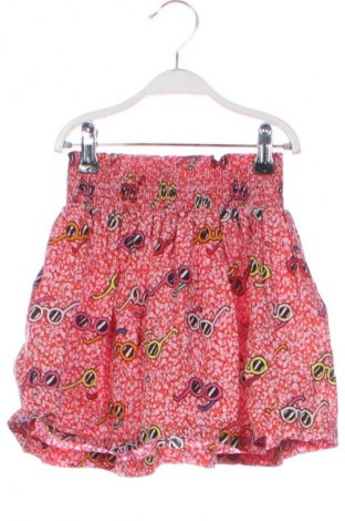 Gyerek szoknya H&M, Méret 6-7y / 122-128 cm, Szín Sokszínű, Ár 2 579 Ft