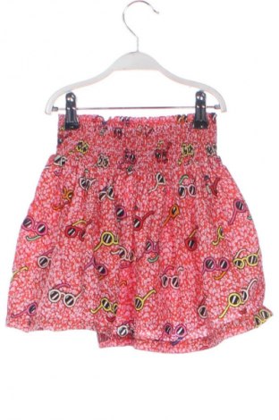 Gyerek szoknya H&M, Méret 6-7y / 122-128 cm, Szín Sokszínű, Ár 2 579 Ft