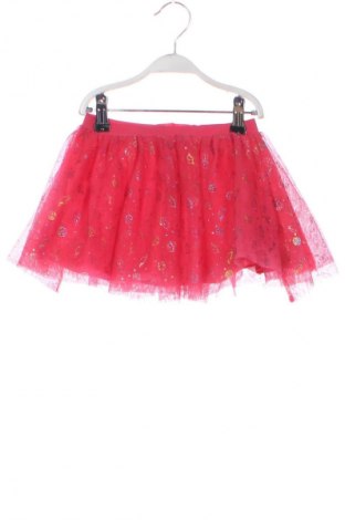 Gyerek szoknya Kikiriki, Méret 18-24m / 86-98 cm, Szín Sokszínű, Ár 3 339 Ft