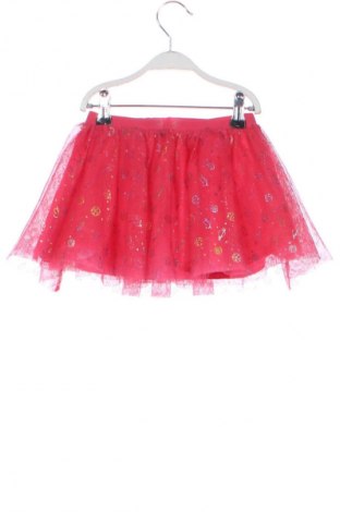 Gyerek szoknya Kikiriki, Méret 18-24m / 86-98 cm, Szín Sokszínű, Ár 3 339 Ft