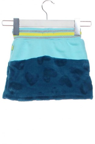 Kinderrock Lemon Beret, Größe 3-4y/ 104-110 cm, Farbe Blau, Preis 1,99 €