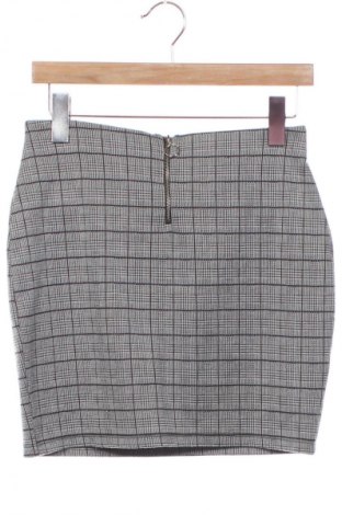 Kinderrock New Look, Größe 12-13y/ 158-164 cm, Farbe Mehrfarbig, Preis 1,99 €