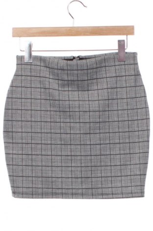 Kinderrock New Look, Größe 12-13y/ 158-164 cm, Farbe Mehrfarbig, Preis 1,99 €