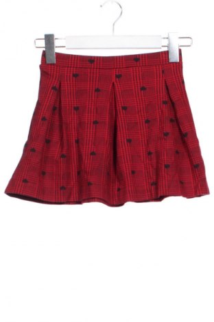 Gyerek szoknya Original Marines, Méret 7-8y / 128-134 cm, Szín Sokszínű, Ár 4 719 Ft