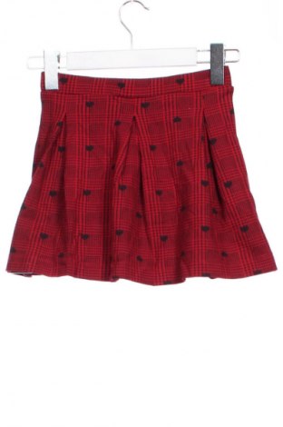 Gyerek szoknya Original Marines, Méret 7-8y / 128-134 cm, Szín Sokszínű, Ár 4 719 Ft