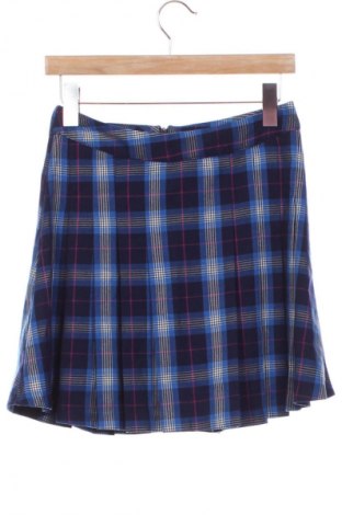 Kinderrock Page One, Größe 12-13y/ 158-164 cm, Farbe Mehrfarbig, Preis 1,99 €