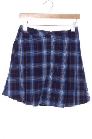 Kinderrock Page One, Größe 12-13y/ 158-164 cm, Farbe Mehrfarbig, Preis 1,99 €