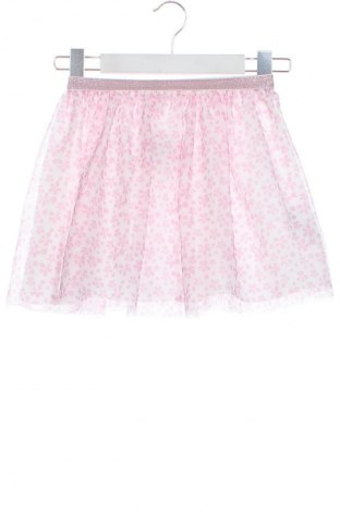 Kinderrock Pepco, Größe 4-5y/ 110-116 cm, Farbe Mehrfarbig, Preis 4,99 €