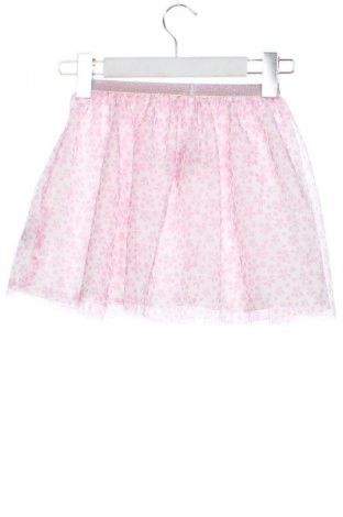 Kinderrock Pepco, Größe 4-5y/ 110-116 cm, Farbe Mehrfarbig, Preis 4,99 €