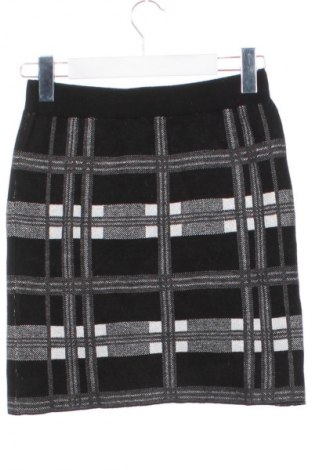 Παιδική φούστα Primark, Μέγεθος 11-12y/ 152-158 εκ., Χρώμα Πολύχρωμο, Τιμή 1,99 €