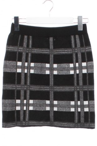 Παιδική φούστα Primark, Μέγεθος 11-12y/ 152-158 εκ., Χρώμα Πολύχρωμο, Τιμή 1,99 €