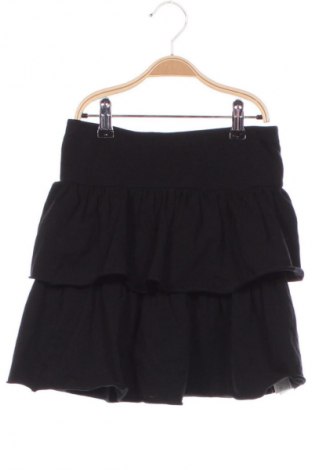 Detská sukňa  Primark, Veľkosť 10-11y/ 146-152 cm, Farba Čierna, Cena  1,95 €